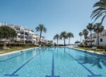 Coral Beach-Homerun Brokers-Velmure-19