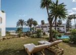 Coral Beach-Homerun Brokers-Velmure-2