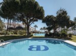 Coral Beach-Homerun Brokers-Velmure-20
