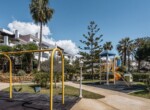 Coral Beach-Homerun Brokers-Velmure-21