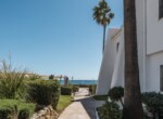 Coral Beach-Homerun Brokers-Velmure-22