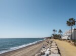 Coral Beach-Homerun Brokers-Velmure-23