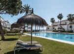Coral Beach-Homerun Brokers-Velmure-24