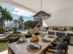 Coral Beach-Homerun Brokers-Velmure-3
