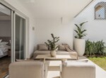 Coral Beach-Homerun Brokers-Velmure-4