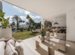 Coral Beach-Homerun Brokers-Velmure-5