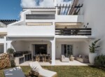 Coral Beach-Homerun Brokers-Velmure-6