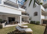 Coral Beach-Homerun Brokers-Velmure-7