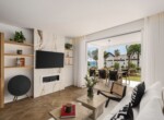 Coral Beach-Homerun Brokers-Velmure-8