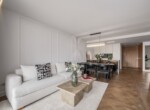 Coral Beach-Homerun Brokers-Velmure-9