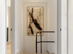 La Maison Saint Germain34