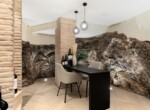 La Maison Saint Germain44