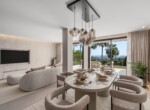 Maison Vue-Homerun Brokers-Velmure-1