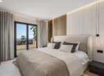 Maison Vue-Homerun Brokers-Velmure-14