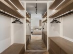 Maison Vue-Homerun Brokers-Velmure-15