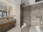Maison Vue-Homerun Brokers-Velmure-16