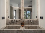 Maison Vue-Homerun Brokers-Velmure-17