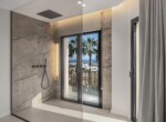 Maison Vue-Homerun Brokers-Velmure-18