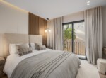 Maison Vue-Homerun Brokers-Velmure-19