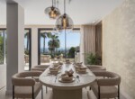 Maison Vue-Homerun Brokers-Velmure-2