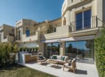 Maison Vue-Homerun Brokers-Velmure-26