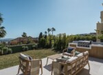 Maison Vue-Homerun Brokers-Velmure-27
