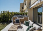 Maison Vue-Homerun Brokers-Velmure-28