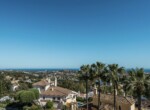 Maison Vue-Homerun Brokers-Velmure-29