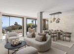 Maison Vue-Homerun Brokers-Velmure-3