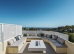 Maison Vue-Homerun Brokers-Velmure-30