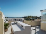Maison Vue-Homerun Brokers-Velmure-31