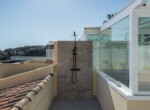Maison Vue-Homerun Brokers-Velmure-32