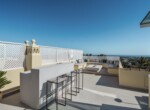 Maison Vue-Homerun Brokers-Velmure-33