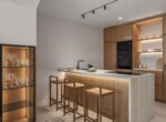 Maison Vue-Homerun Brokers-Velmure-4