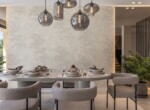 Maison Vue-Homerun Brokers-Velmure-6