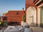 PenthouseMonteHalcones_18