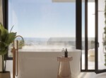 Villa Ember10