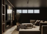Villa Ember11