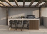 Villa Ember12
