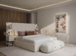 Villa Ember13