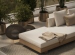 Villa Ember15