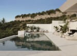 Villa Ember2