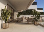 Villa Ember21
