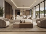 Villa Ember22
