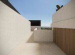 Villa Ember26