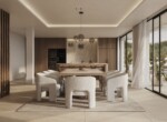 Villa Ember27
