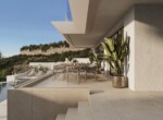 Villa Ember3