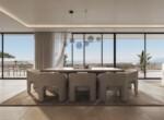 Villa Ember41