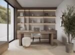 Villa Ember45