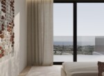 Villa Ember48